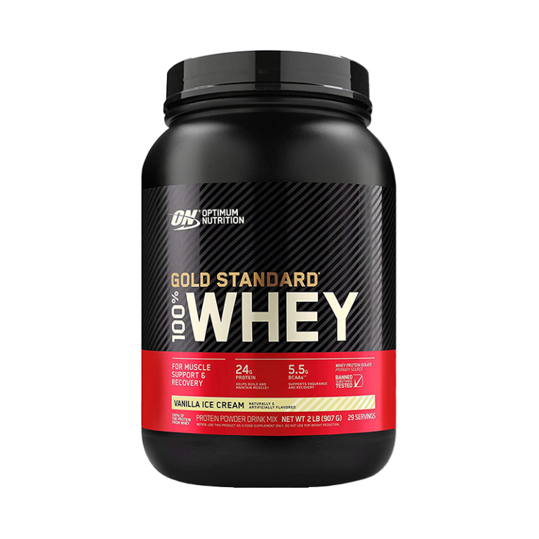 Muscletech Nitro Tech Whey Gold 55 Lb Supreme Nutrition 2624